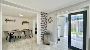 Photo 10- click for photo gallery